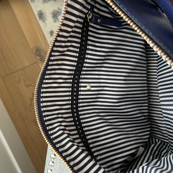 Kate Spade - Picture 3 of 5